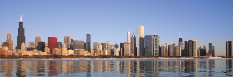 MDS Chicago